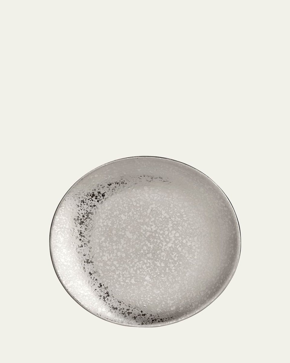 Alchimie Dessert Plate